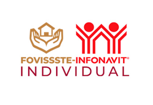 Crédito FOVISSSTE - Infonavit Individual
